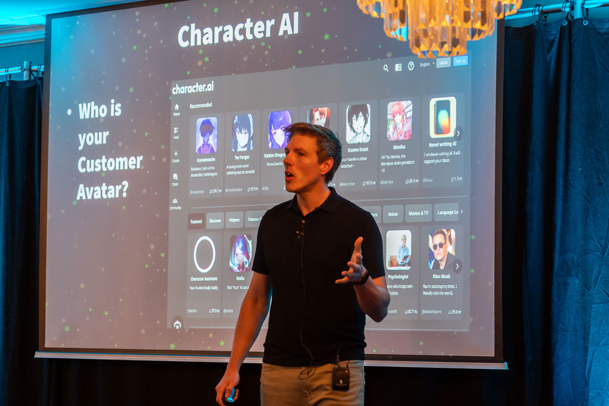 AVEAconf25-Plenary-8