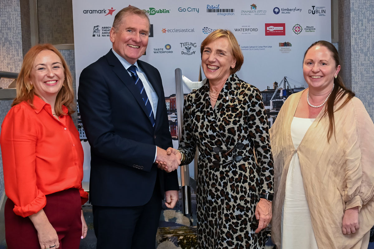 AVEAconf25-Plenary-9