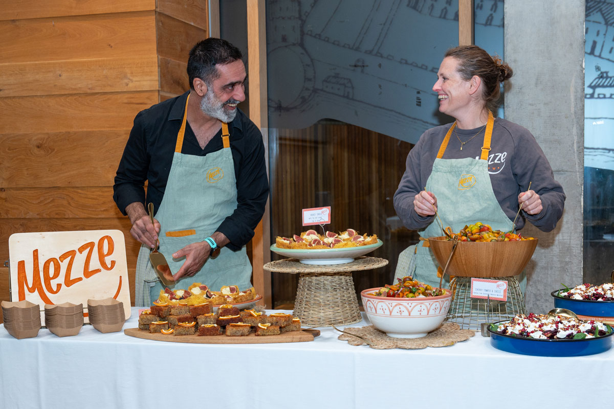 AVEAconf25-SundaySupper-1