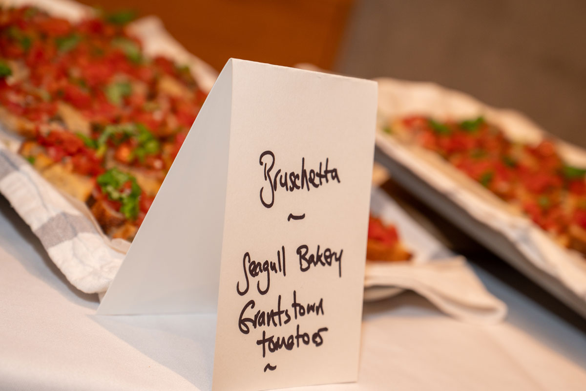 AVEAconf25-SundaySupper-10