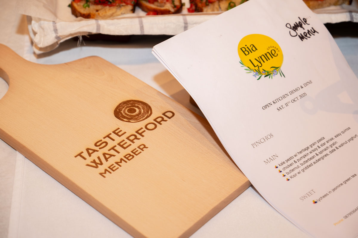 AVEAconf25-SundaySupper-11