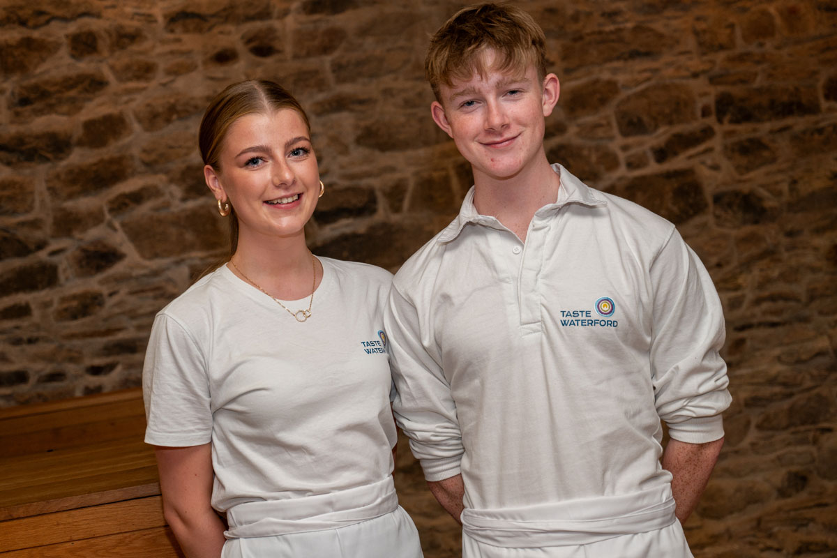 AVEAconf25-SundaySupper-12