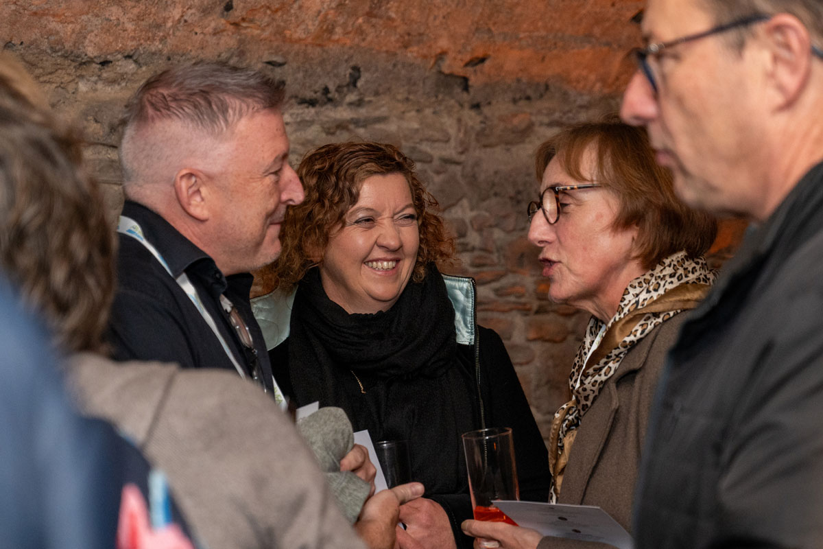 AVEAconf25-SundaySupper-15