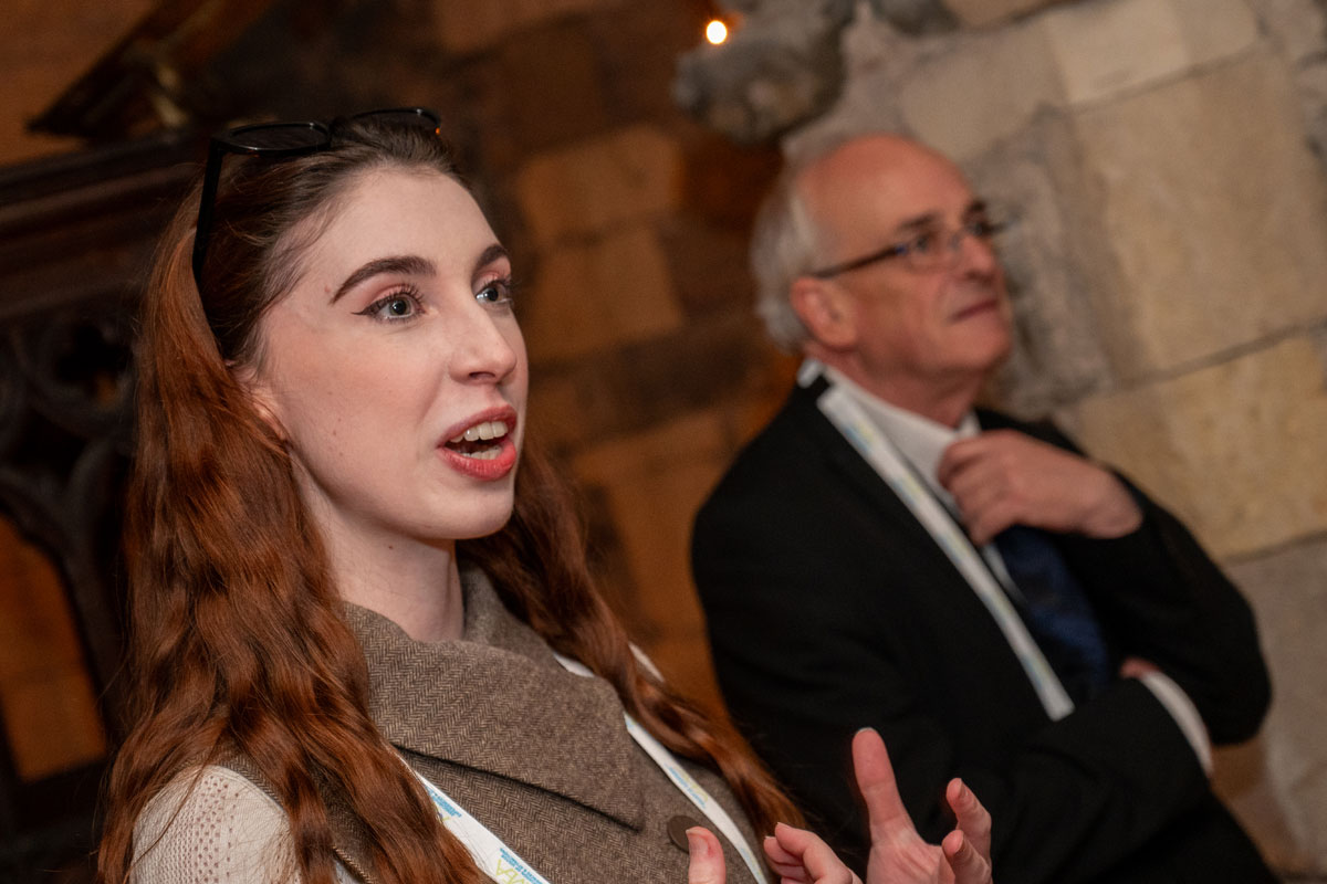 AVEAconf25-SundaySupper-17