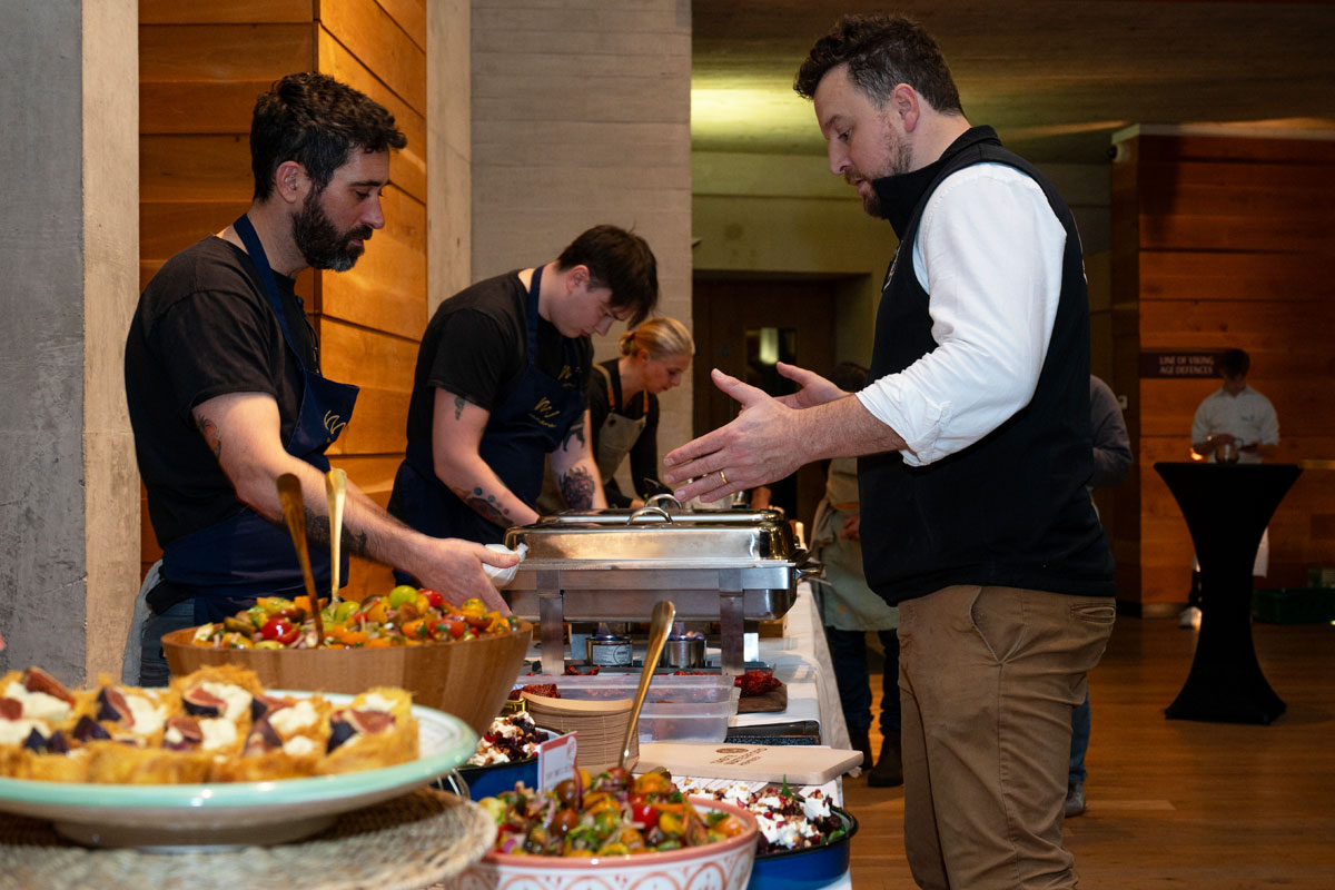 AVEAconf25-SundaySupper-2