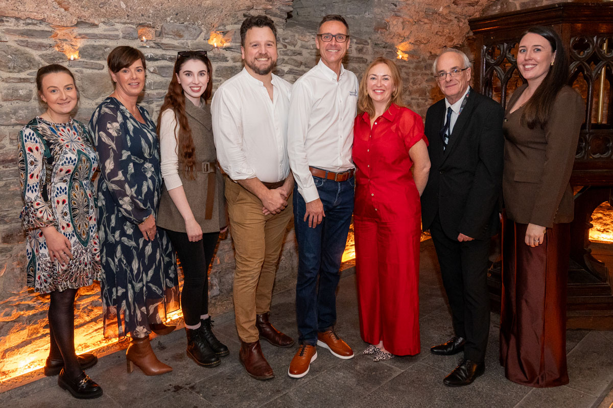 AVEAconf25-SundaySupper-21