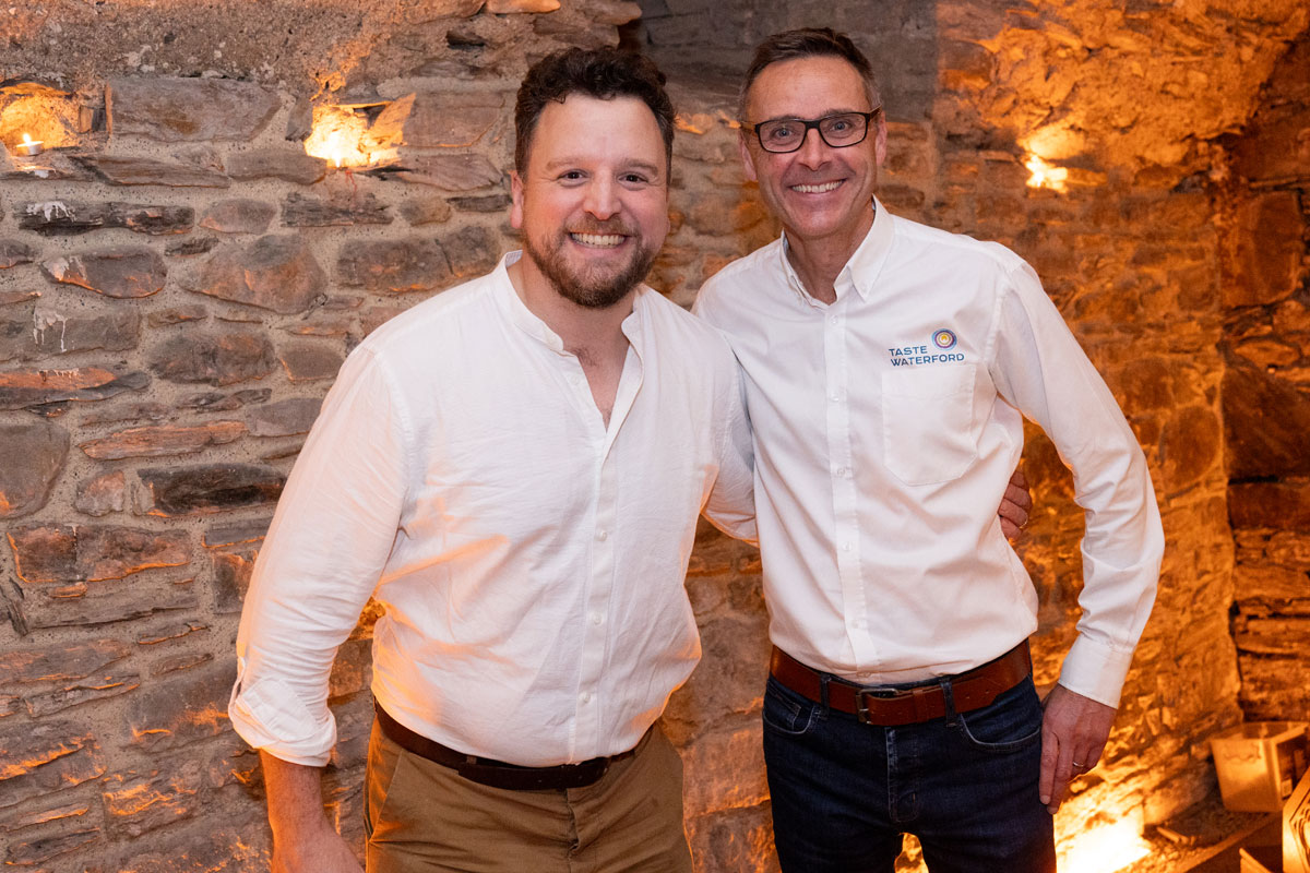 AVEAconf25-SundaySupper-22