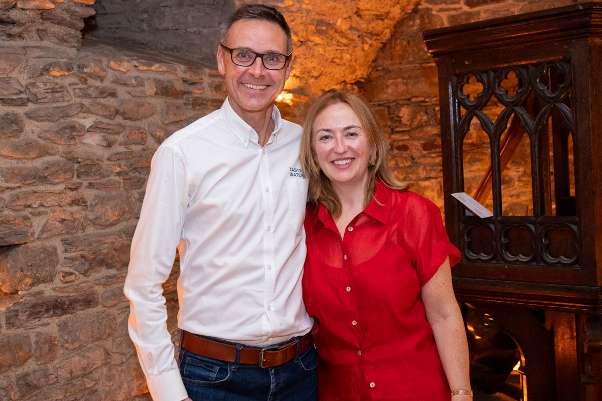 AVEAconf25-SundaySupper-23