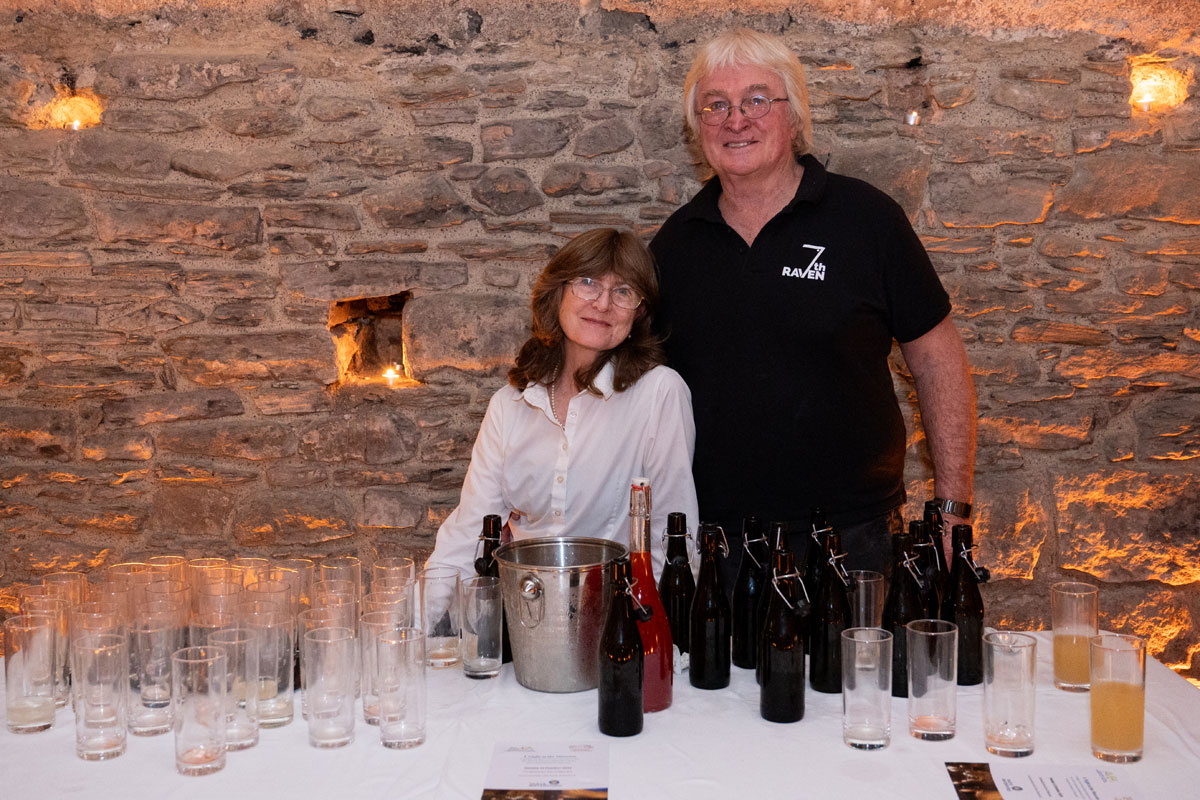 AVEAconf25-SundaySupper-25