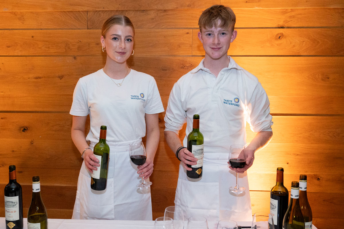 AVEAconf25-SundaySupper-28