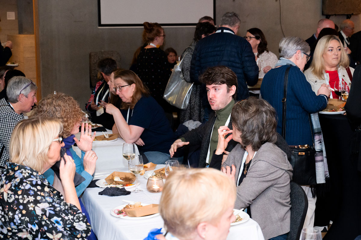 AVEAconf25-SundaySupper-29