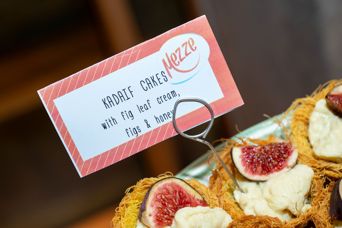 AVEAconf25-SundaySupper-3