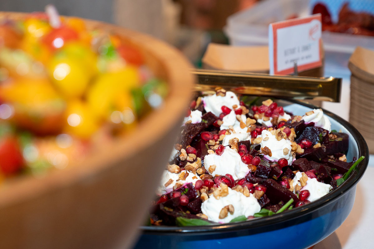 AVEAconf25-SundaySupper-4