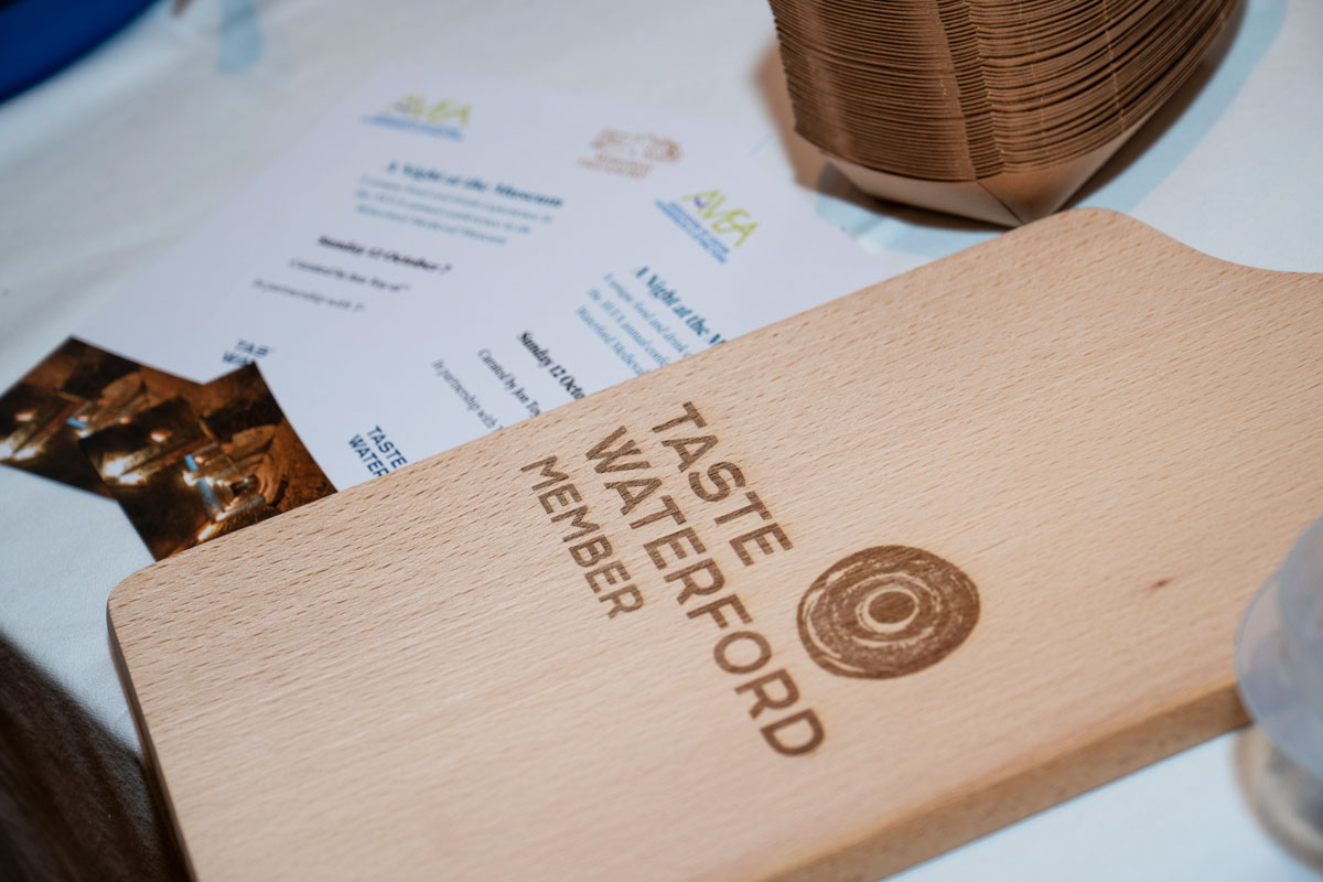 AVEAconf25-SundaySupper-5