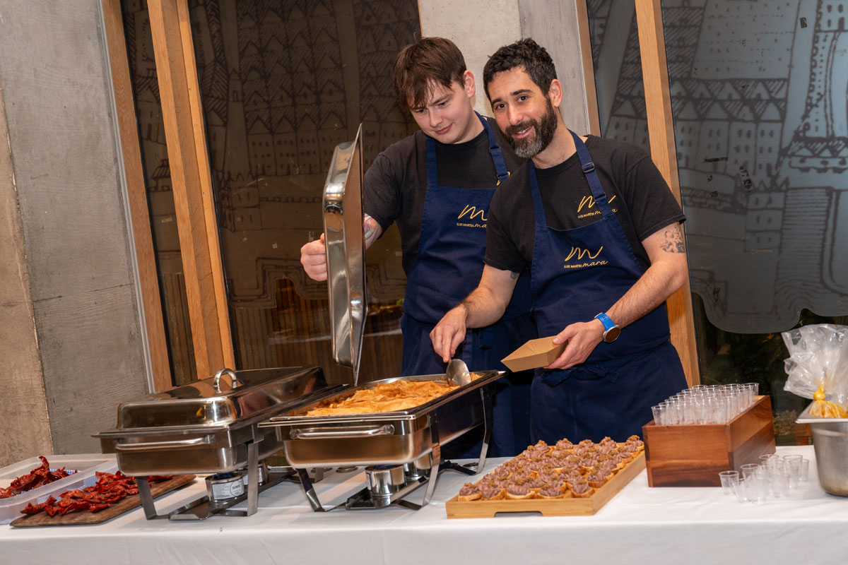 AVEAconf25-SundaySupper-6