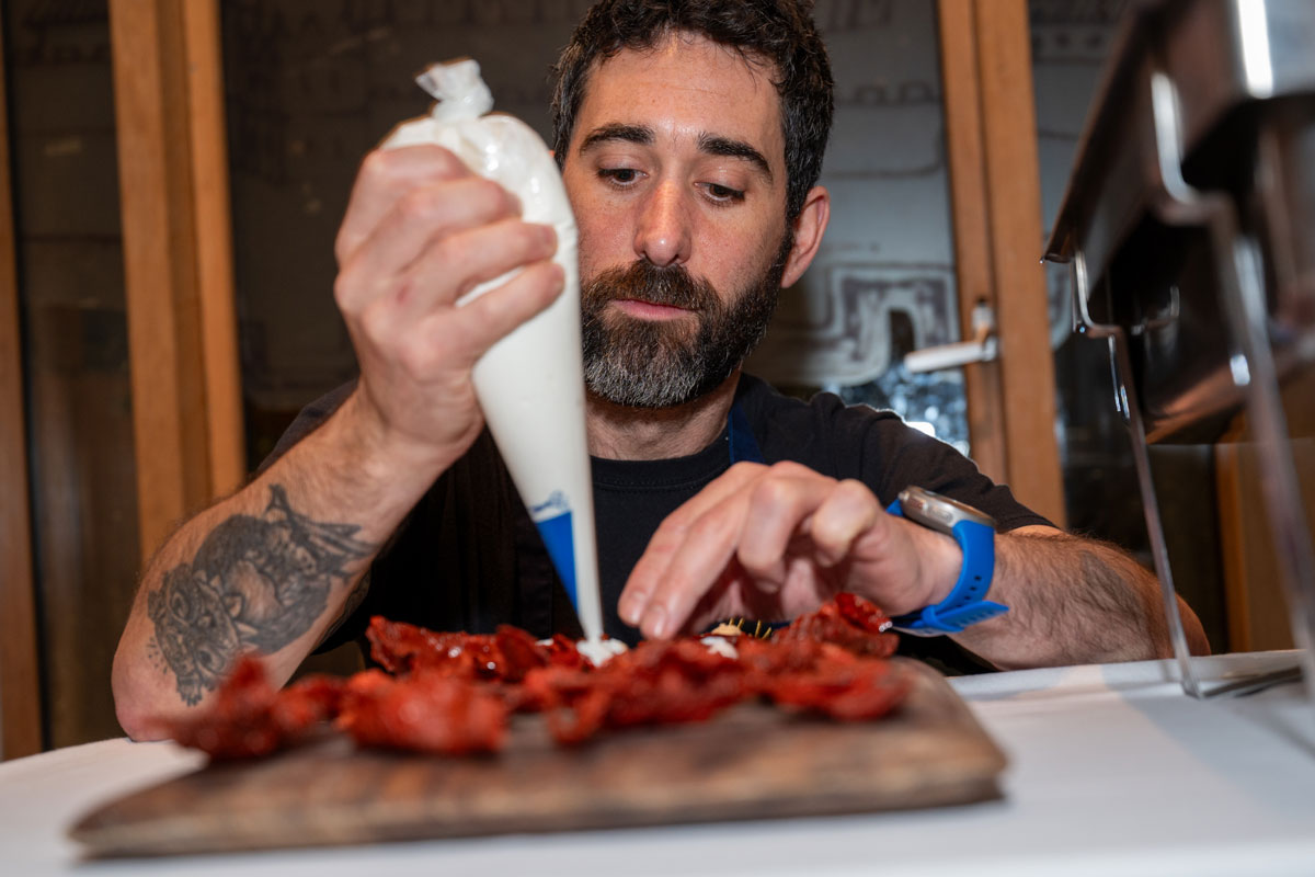 AVEAconf25-SundaySupper-7