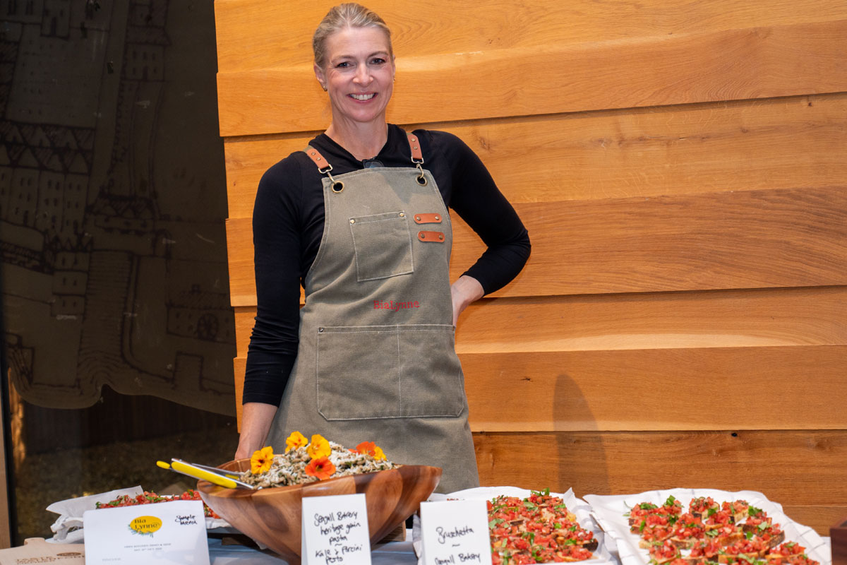 AVEAconf25-SundaySupper-8