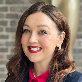 Holly McGlynn