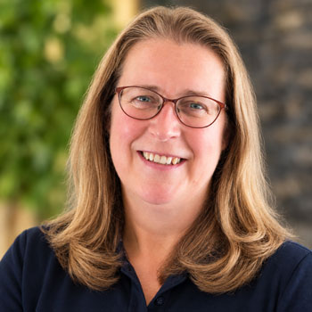 Nuala Mulqueeney